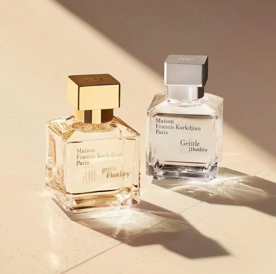 Top 8 chai nước hoa có hương Vanilla được ưa chuộng nhất 2024 Hinh anh 2: Top 8 chai nuoc hoa co huong Vanilla duoc ua chuong nhat 2024