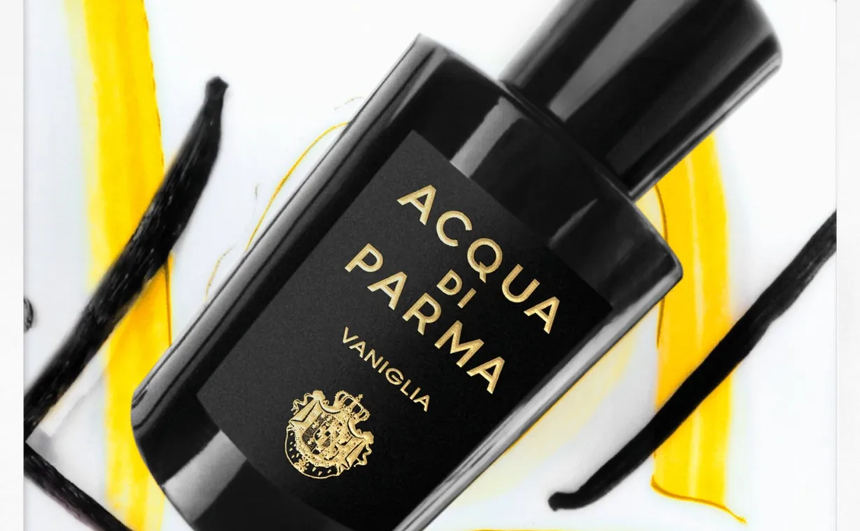 Top 8 chai nước hoa có hương Vanilla được ưa chuộng nhất 2024 Hinh anh 4: Top 8 chai nuoc hoa co huong Vanilla duoc ua chuong nhat 2024