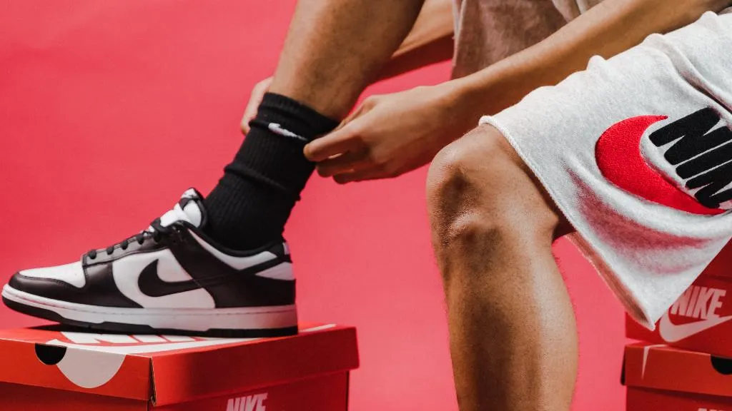 Hinh anh 2: Top nhung mau giay co the thay the Nike Blazer trong tam gia