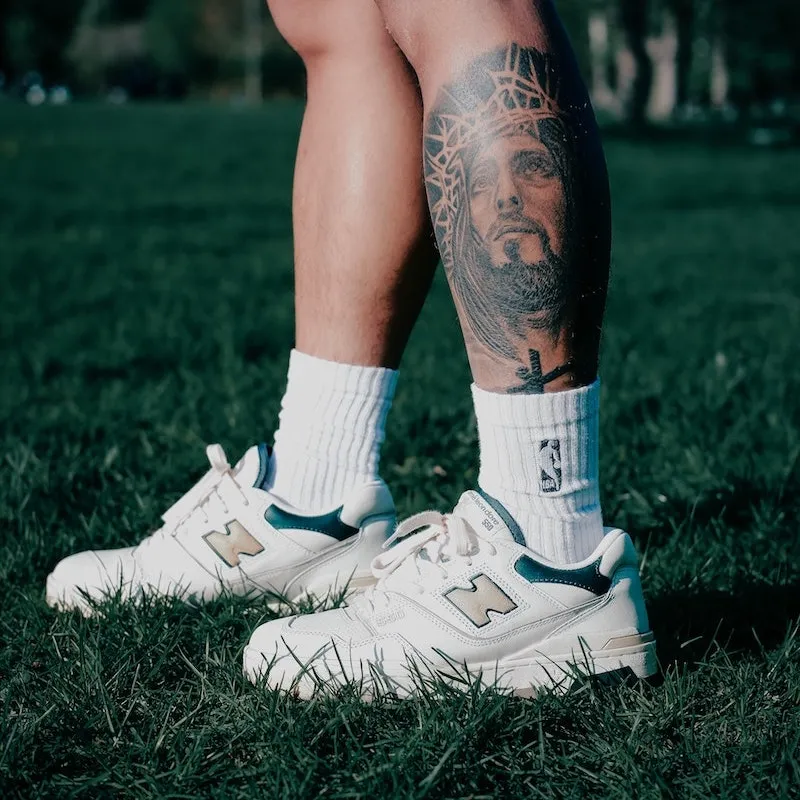 Hinh anh 6: Top nhung mau giay co the thay the Nike Blazer trong tam gia