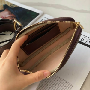 Tui Gucci Ophidia GG Supreme 'Beige' 51930896IWS8745