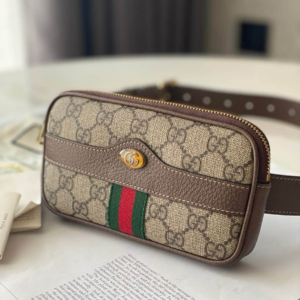 Tui Gucci Ophidia GG Supreme 'Beige' 51930896IWS8745