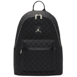 Tui Jordan Monogram Backpack MA0758-023