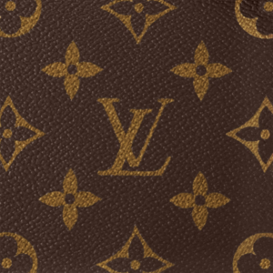 Tui Louis Vuitton Keepall Bandouliere 50 'Fuchsia' M46773