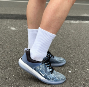 Giay Nike Zoom Nyjah 3 SB 'Trouble at Home' FB2394-001