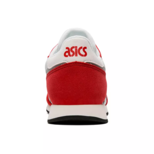 Giay Asics Tarther OG Low-top 'White Red' 1191A121-100