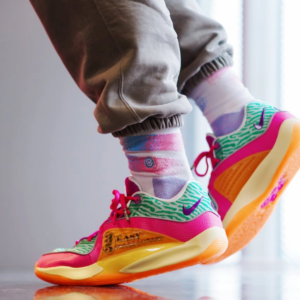 Giay Nike KD 16 'All-Star' FJ4238-300