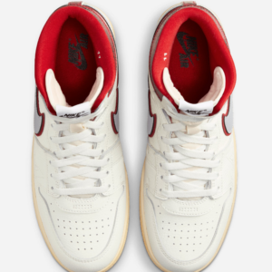 Giay Nike Jordan Air Ship PE SP 'Awake NY' FN8675-100