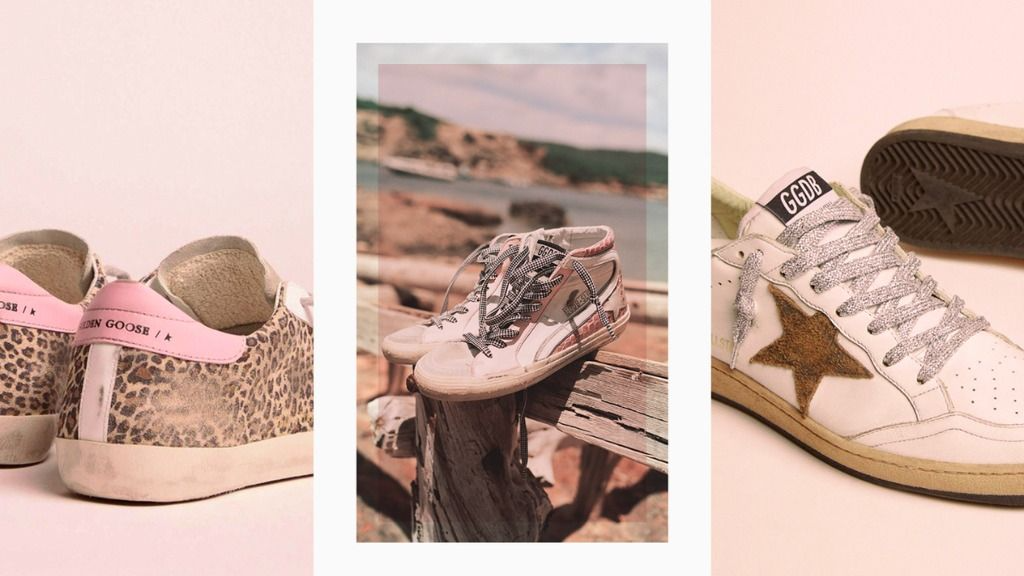 Hinh anh 3: Golden Goose thuong hieu lux noi tieng yeu thich cua gioi tre