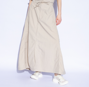 Giay Adidas Y-3 Adios Pro 3 'Off White Black' IH2887