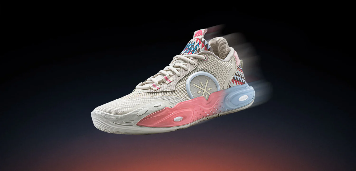 Doi giay bong ro da nang nhat 2024 goi ten WOW All city 12