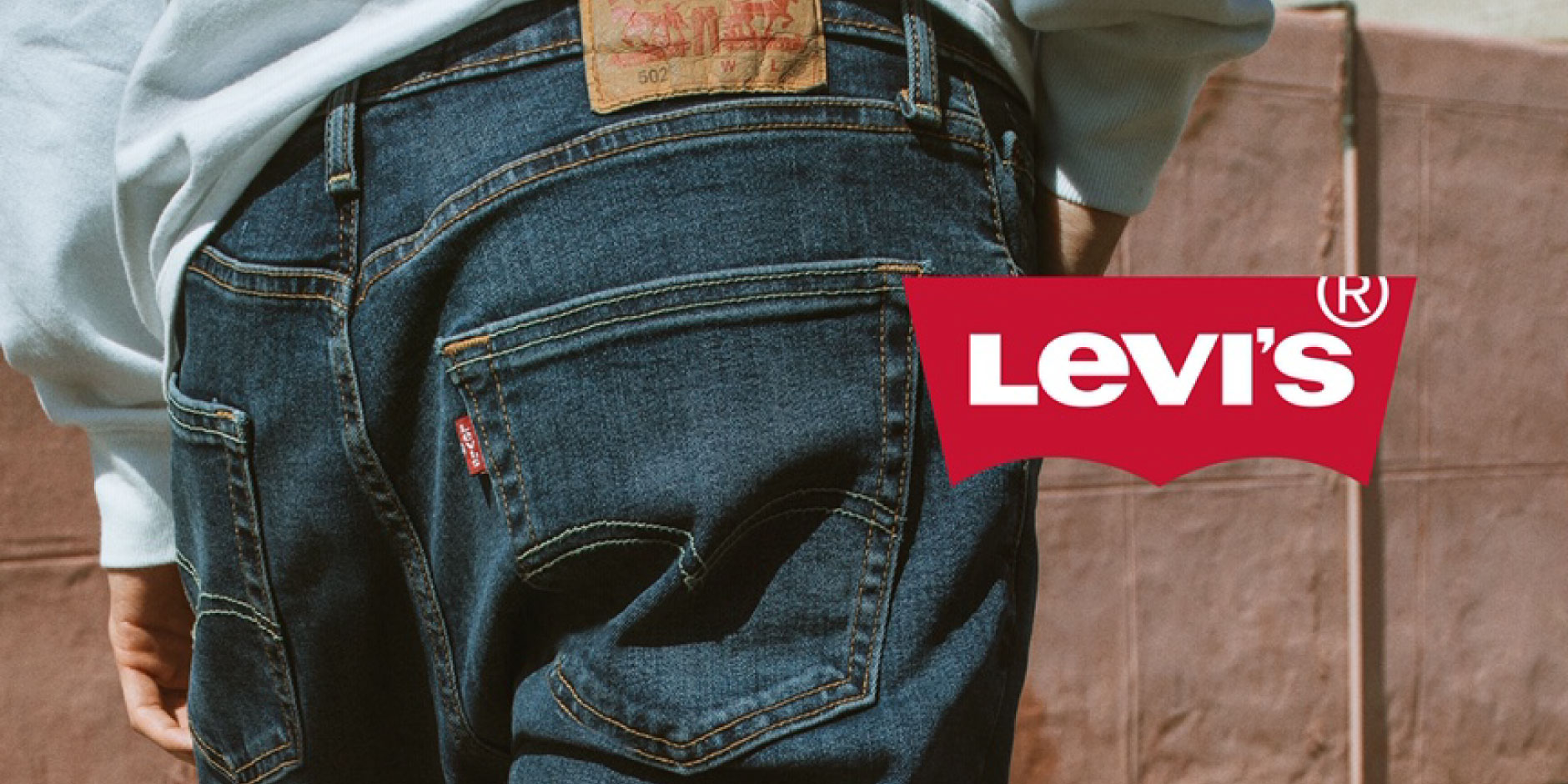 Levis - Vài nét về thương hiệu Denim đẳng cấp nhất thế giới Hinh anh 4: Levis - Vai net ve thuong hieu Denim dang cap nhat the gioi