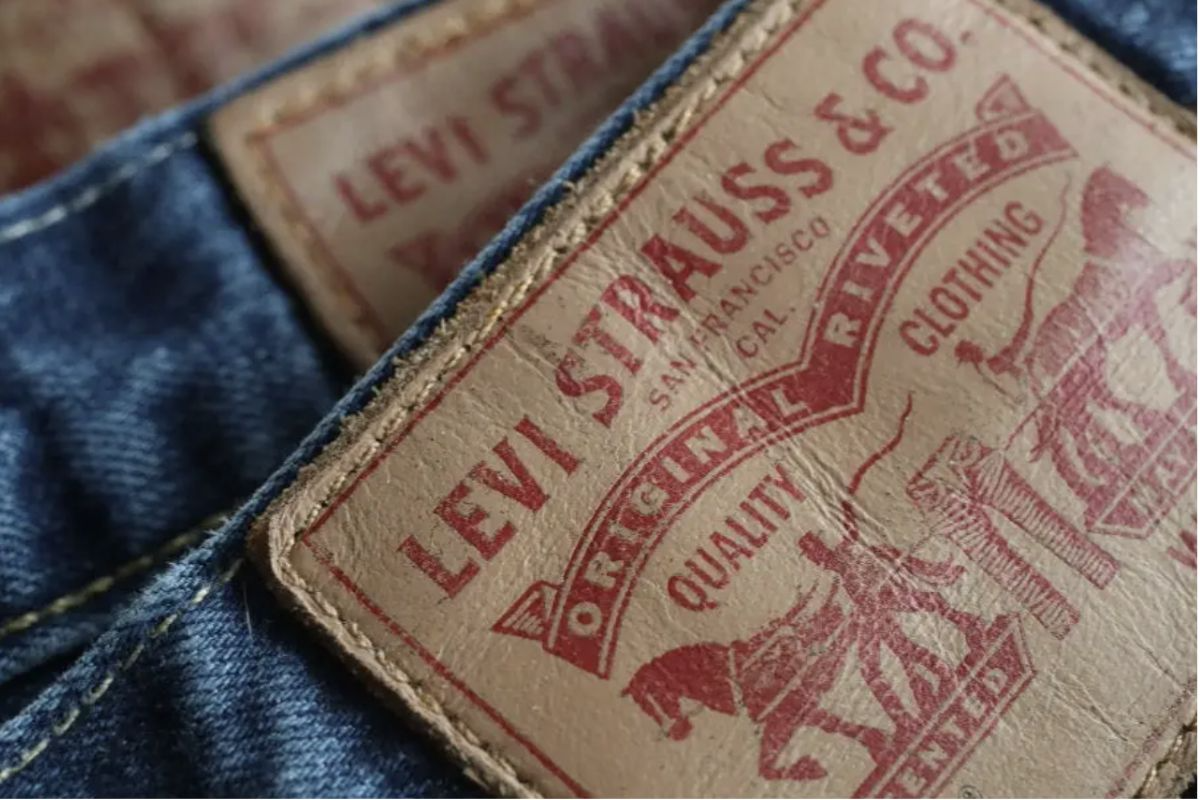 Levis - Vài nét về thương hiệu Denim đẳng cấp nhất thế giới Hinh anh 3: Levis - Vai net ve thuong hieu Denim dang cap nhat the gioi