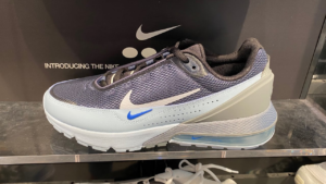 Giay Nike Air Max Pulse 'Blue Wolf Grey' FN7459-400