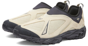 Giay New Balance Slip-On 'Beige' ML610SDB