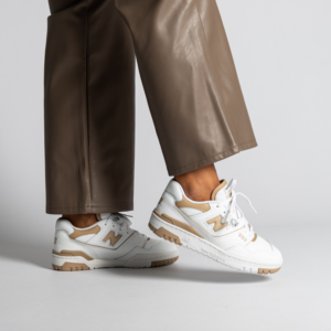 Giay New Balance 550 'White Incense' BBW550BT