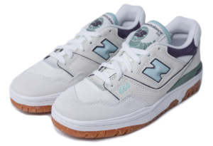 Giay New Balance Wmns 550 'Sea Salt Winter Fog' BBW550NB