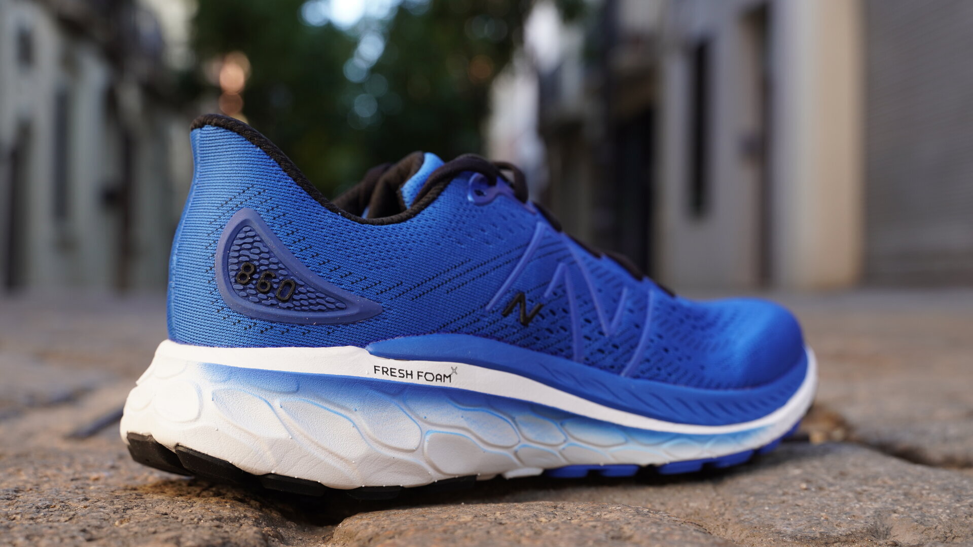 Hinh anh 6: Nhung doi giay chay lot top cua nam 2024