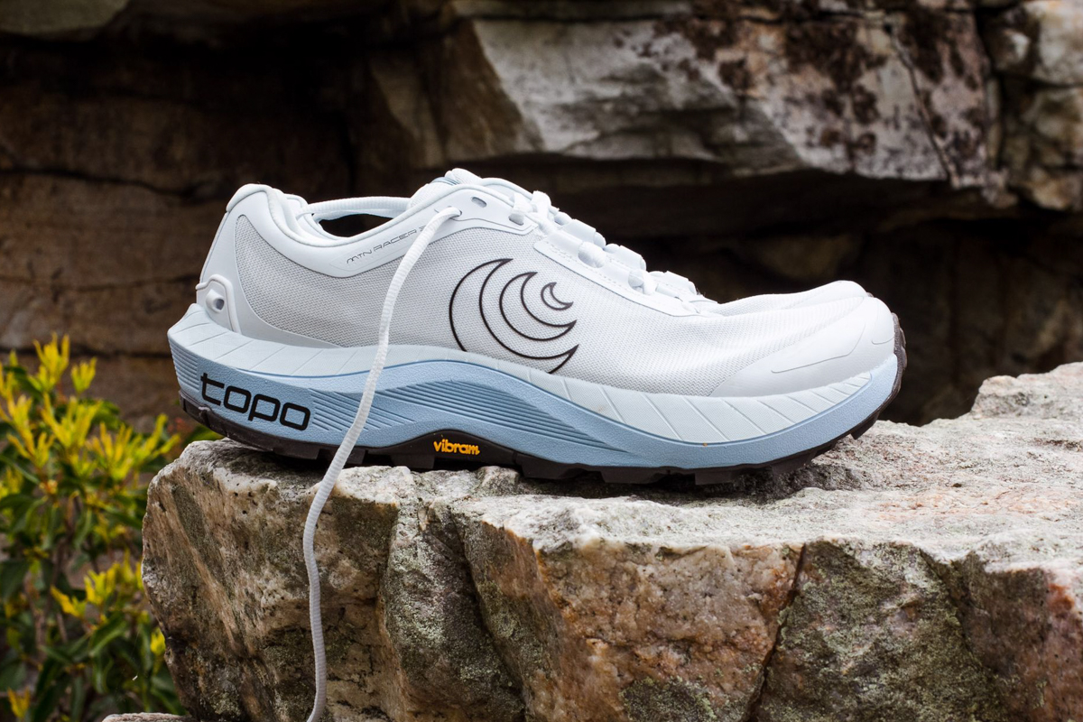 Hinh anh 8: Nhung doi giay chay lot top cua nam 2024