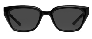 Kinh Gentle Monster Nabi 01 'Black'