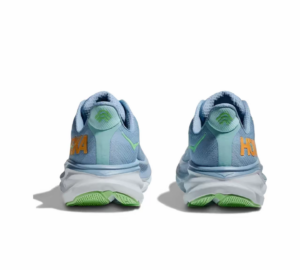 Giay Hoka Clifton 9 'Light Blue' 1127895-DLL
