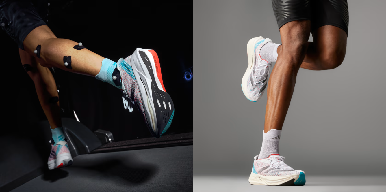 Hinh anh 6: Ngoai Ultra Boost thi Adidas con co nhung mau giay chay cao cap nao khac?