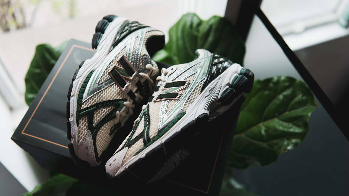 Hinh anh 3: Su tro lai cua New Balance 1906R