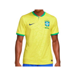 Ao Nike Brazil 'Stadium Home' DN0680-741