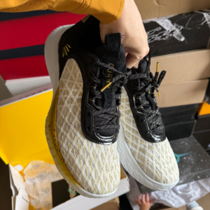 シューズ(男性用) Under Armour Curry Flow 9 \"Close It Out\" シューズ(男性用) Under Armour Curry Flow 9 
