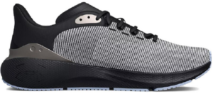 Giay Under Armour Hovr Machina 3 Breeze 'Black' 3025892-001