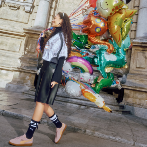 Giay Puma Palermo 'Grape Mist Peach Fizz' 396463-06