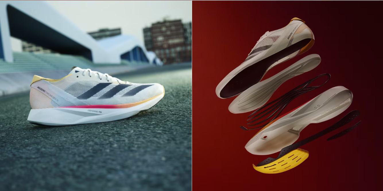 Hinh anh 7: Ngoai Ultra Boost thi Adidas con co nhung mau giay chay cao cap nao khac?