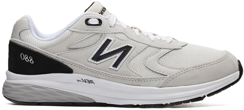 Giày New Balance 880 Series 'Beige 2E' MW880OF3