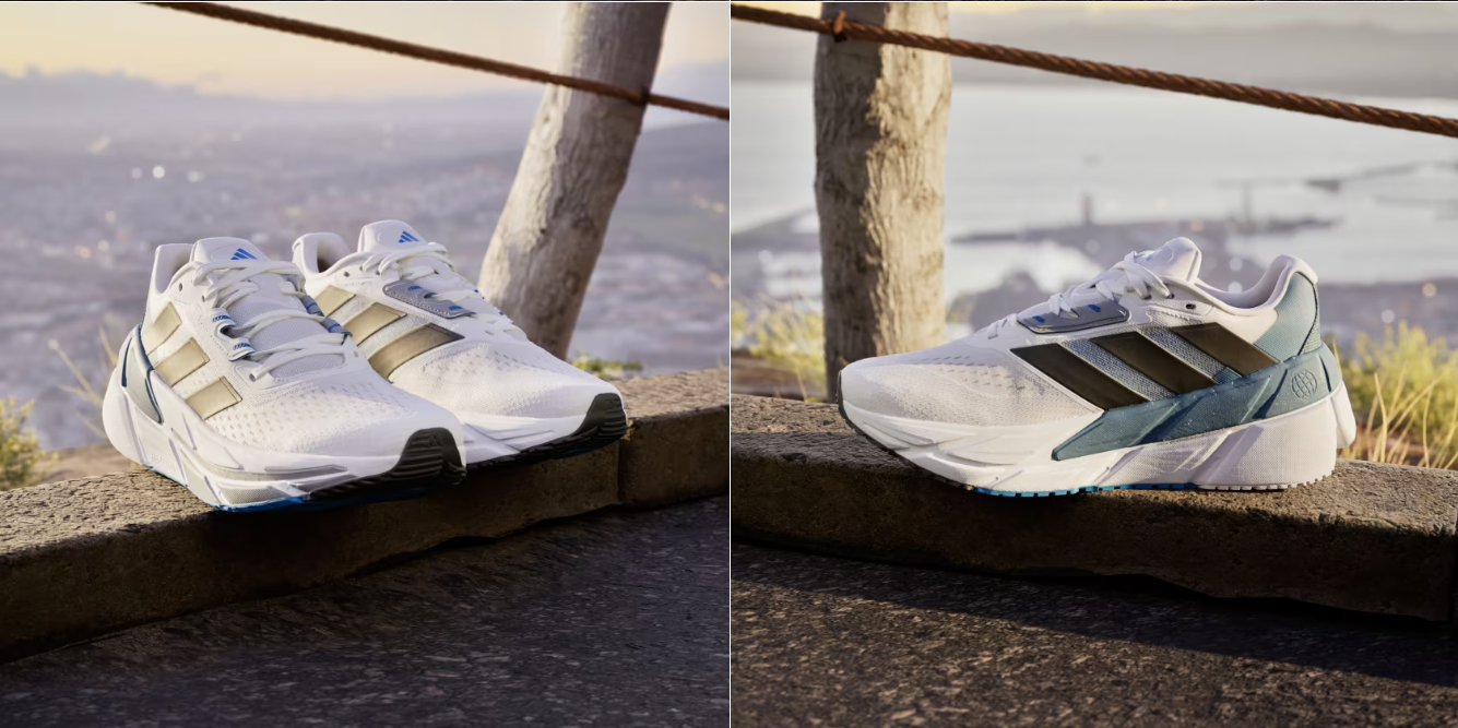 Hinh anh 4: Ngoai Ultra Boost thi Adidas con co nhung mau giay chay cao cap nao khac?