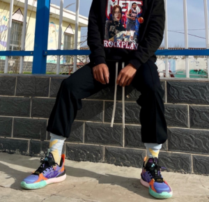 Giay Li-Ning Wade All City 10 'Variable' ABAS009-8