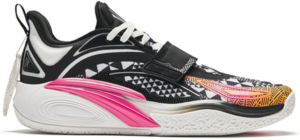 Giay Anta Kai 1 'Enlightened Warrior' 112421102S-6