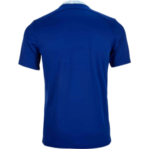 Ao Nike Chelsea FC 22/23 Stadium Home Jersey 'Rush Blue' DM1839-496