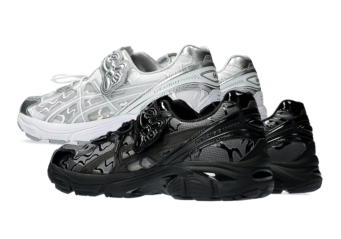 Hinh anh 4: Lua chon giay golf nam 2024