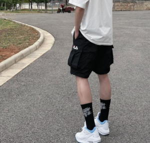 Giay Nike Air Jordan Max Aura 5 "University Blue" DZ4353-104