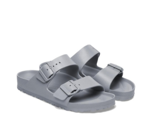 Dep Birkenstock Arizona EVA 1027620