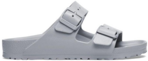Dép Birkenstock Arizona EVA 1027620
