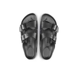 Dep Birkenstock Arizona Eva Anthracite 'Dark Grey' 1001497