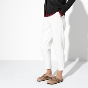 Dep Birkenstock Boston Tobacco 'Brown' 960811