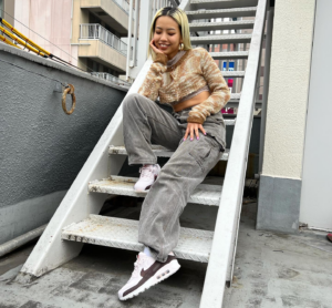 Giay Nike Air Max 90 'Brown Tile' FD0789-600