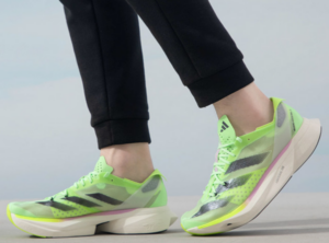 Giay Adidas Adizero Adios Pro 3 IG6445