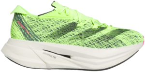 Giay Adidas Adizero Prime X 2.0 STRUNG 'Green' HP9708