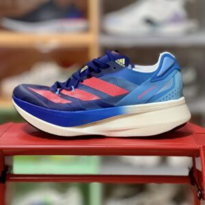 Giay Adidas Adizero Prime X 'Legacy Indigo' GX3134
