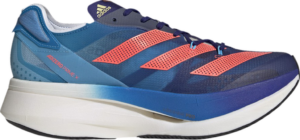 Giay Adidas Adizero Prime X 'Legacy Indigo' GX3134