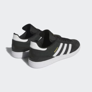 Giay Adidas Busenitz 'Black White' IG5253