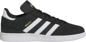 Giay Adidas Busenitz 'Black White' IG5253